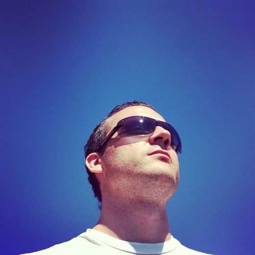 Deep House DJ & Producer