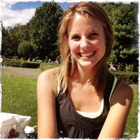 Renée Mulder (@reneemulder85) 's Twitter Profile