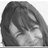 vickycorte's profile image