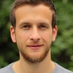 Sebastian Bell (@sjmbell) Twitter profile photo Sebastian Bell (@sjmbell) Twitter profile photo