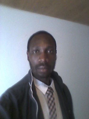 Evangelist Pastor Komi Dometoh Djagli . World Preacher.                      Founder  of  GMPE/FGMG-WORLD.Peace and Bible Researcher.