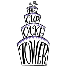 cupcaketower's profile picture. The best cupcake tower display stands IN THE WORLD!!!!