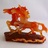 Agate0_0's profile image