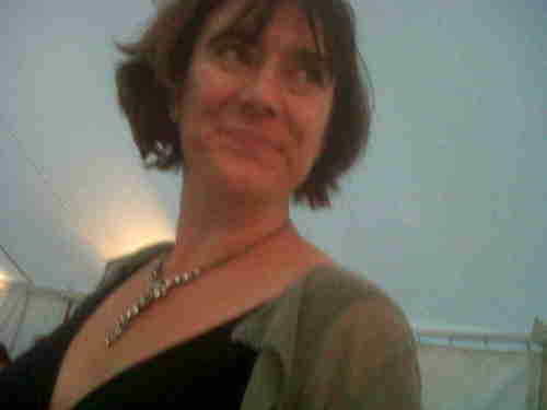 Co-Founder of MoreBrains Cooperative
Open Data, Open Science, publishing projects, innovative scholarly communications and engagement