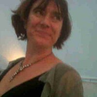 Fiona Murphy (@drfionalm) 's Twitter Profile