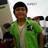 super7_ajil's profile image