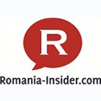 Romania-Insider.com(@romania_insider) 's Twitter Profile Photo