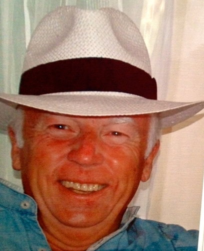 EdwinColee67's profile picture. 