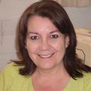 Beth Mccann - @mccann_beth - Twitter