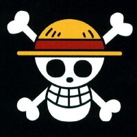 ONE PIECE wallpaper (@onepiece_00) 's Twitter Profile
