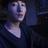 togocom's profile image