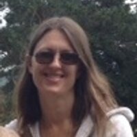 Amanda Robinson (@drarobinson1) 's Twitter Profile Photo