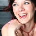 Dedri Uys (@dedristrydom) Twitter profile photo Dedri Uys (@dedristrydom) Twitter profile photo