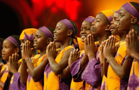 kcwwc's profile picture. trying to make a difference in the lives of orphaned children and families affected by the HIV/AIDS virus in the slums of Kenya.