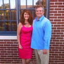 Deborah Sylvia - @dsylvia21 - Twitter