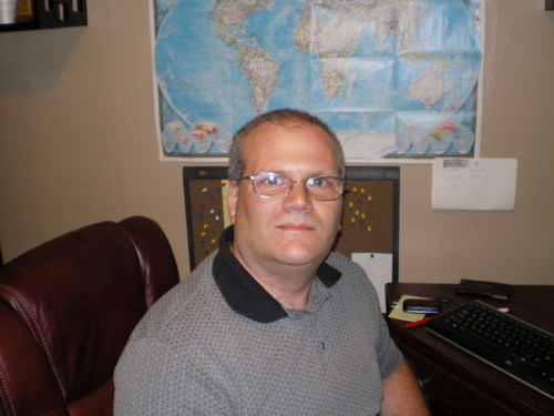 Quit my real job on 8/22/08 to work online. I make $3500 per month and I can prove it!