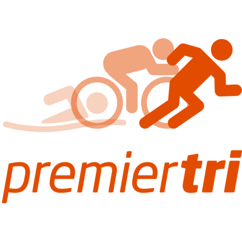 Premier Tri