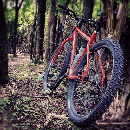 derrickpurvis's profile picture. I love Jesus, @angiepurvis, my four kiddos & bikes.