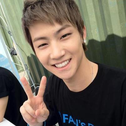 WK_JJProjectJB's profile picture. VERIFIED RP from @WK_Roleplayer || call me 'Jaebongi' or JB | terlahir 'SUPER KECE' |1'6'1994| BUYUT dr segala buyut » @WK_JJProjectJR || FOLLOW ME @WK_JBJYP