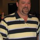 Dave Tipton - @DrDaveDFW - Twitter