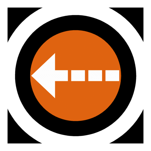 tterugvolgers's profile picture. nf is nfb / nf = nfb / teamfollowback / now following is now following back !