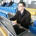 Stephen Alexander (@stephen_sport) Twitter profile photo
