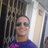 bermejo_jb's profile image