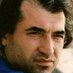 cemal özmen (@cemalstgt) Twitter profile photo cemal özmen (@cemalstgt) Twitter profile photo