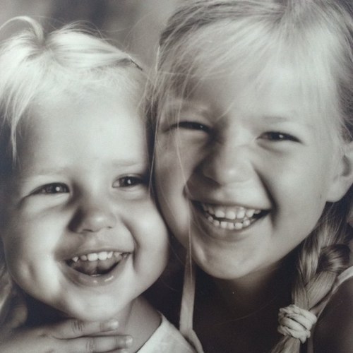 bertinadegoeij's profile picture. 