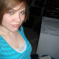 Brittaney King (@brittaney73) 's Twitter Profile