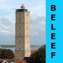 Online boekingsburo voor accommodatie op Terschelling.
                  
........Scherp in aanbiedingen/lastminutes/arrangementen/win akties