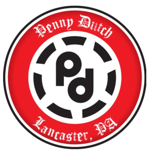 Director of Research and Development for PennyDutchUrban/action sports apparel launching summer 2012 http://t.co/vIeUYkbbWs