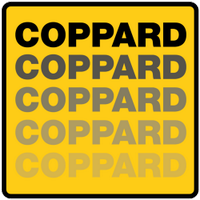 Coppard Plant Hire (@coppardplant) 's Twitter Profile