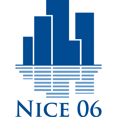 Actualités et réseau d'affaires des entreprises situées à #Nice http://t.co/ABwib4p9 [par http://t.co/tsV636Em]