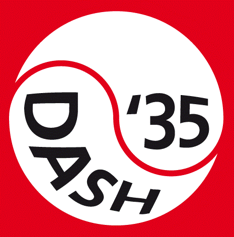 Dash35 (@Dash35) | Twitter
