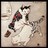 Eyo_sui's profile image