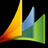 dynamicsavenue's profile image