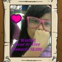 Ena Marie Linco (@11Linco) Twitter