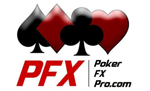 pokerfx's profile picture. 