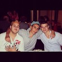 john tadros - @Johnny_tadros3 - Twitter