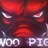 hawgbald's profile image