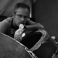 Emilio Pascual (@emilio_pascual) 's Twitter Profile