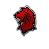 ELGC (@elitelions) 's Twitter Profile