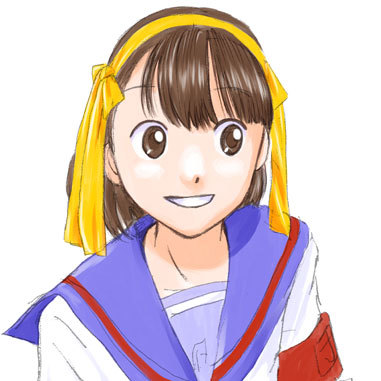 さかいさんのプロフィール画像
