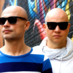 Filterheadz (@filterheadz101) Twitter profile photo Filterheadz (@filterheadz101) Twitter profile photo
