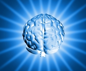 Writer, coach, lifestyle consultant, critical thinker, philosopher, creator.