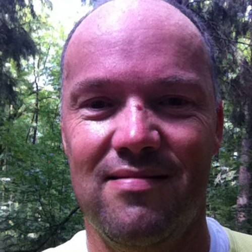 eplaci's profile picture. 