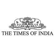 Times Of India