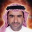 awami55's profile image