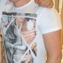 eric whittaker - @EricEric793 - Twitter